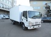 Isuzu NQR 90LK    _14